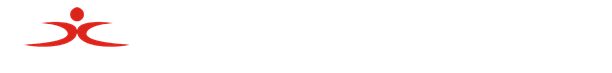 每日更新,娱乐八卦,热点爆料-鸿鹄将至网